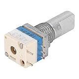 La pièce de connexion est faite d'un matériau de haute qualité et le contact est bon et fiable.