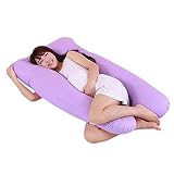 Garantía: nuestros productos son 100% garantía – si usted tiene cualquier pregunta, por favor póngase en contacto con nosotros y le volveremos lo antes posible.