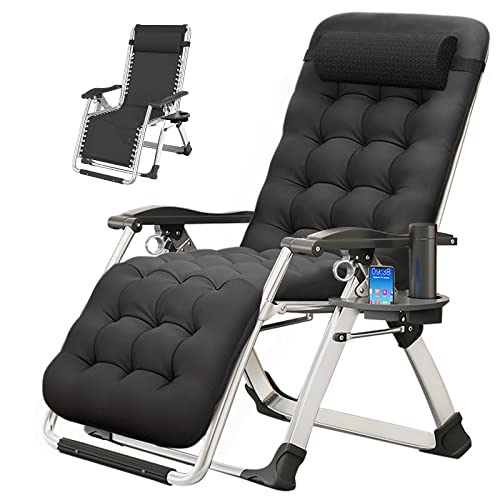 Best Zero Gravity Chair For Watching Tv Reviews and Buying Guide