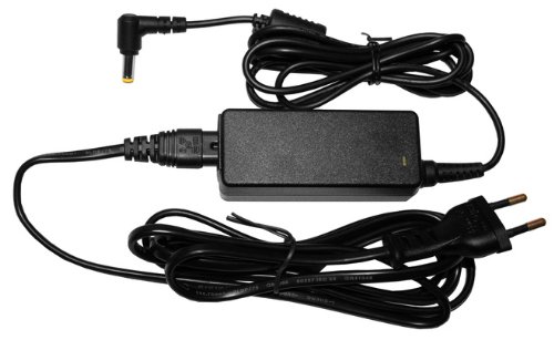 Preisvergleich Produktbild SHUTTLE PE40 PC-Netzteil