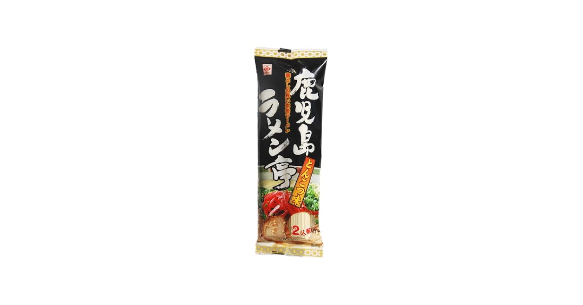 激安2箱買い　人気　鹿児島本格ラーメン　おすすめ　ヒガシマル　人気豚骨ラーメン 人気 鹿児島本格ラーメン おすすめ ヒガシマル 人気豚骨ラーメン