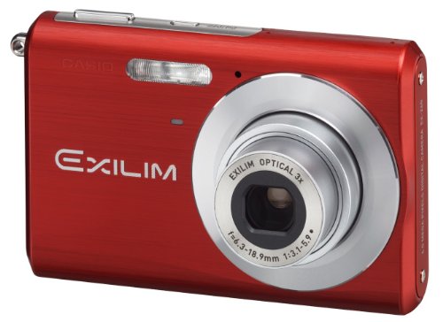 【良品】CASIO EXILIM EX-Z600 600万画素 2.5型デジカメ 4147pGZ033L.jpg