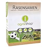Agrarshop