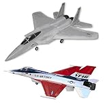 Decal papier bogen fur tintenstrahl – Klar 10 A4