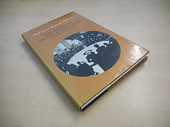 Hardcover The London Metal Exchange: A commodity market Book