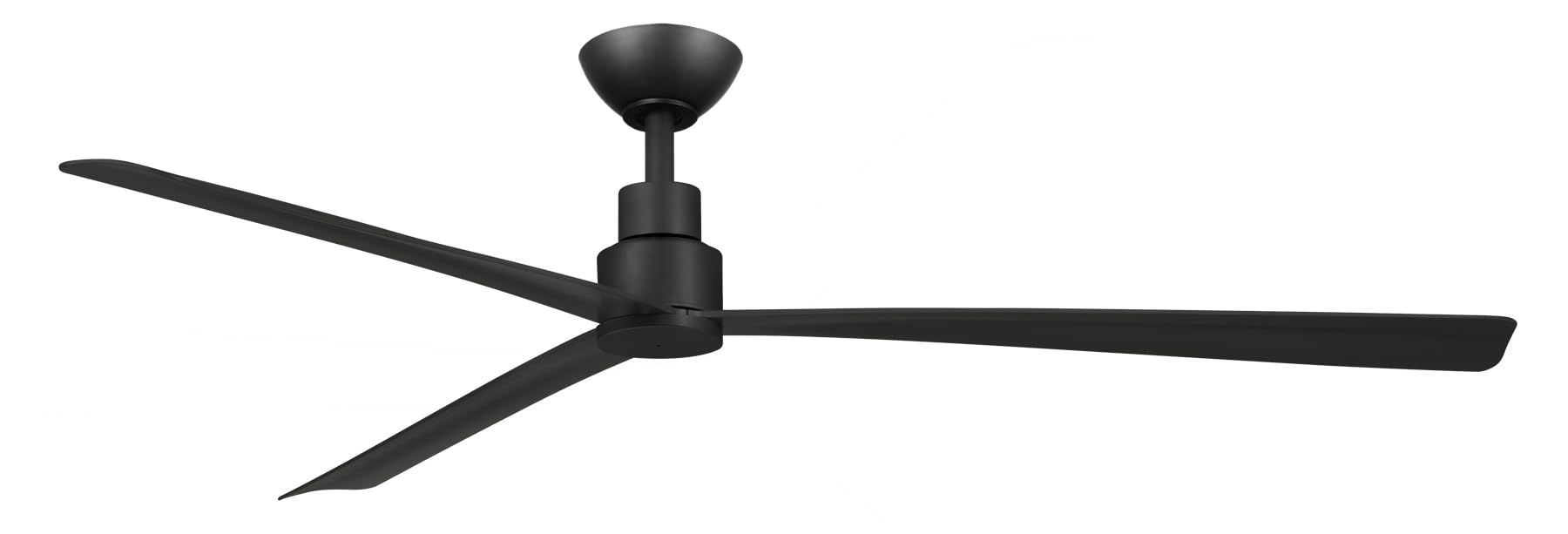 MINKA-AIRE Simple XL 65