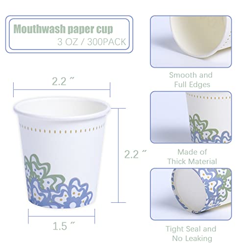 Reviews y listado de Tazas de baño sodimac - cinco favoritos. 5 Reviews y listado de Tazas de baño sodimac - cinco favoritos. 5
