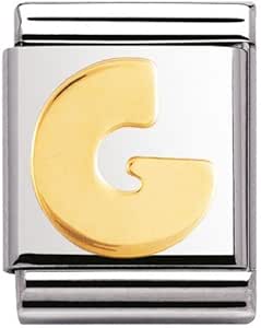 Nomination big links Clearance