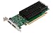 Produktbild PNY Quadro PNY Quadro NVS 295 x1 DVI Grafikkarte (PCI-e, 256MB GDDR3 Speicher, 2X DP + 2X Adpater DP auf DVI-D, 1 GPU) Full Retail