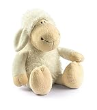 NICI sorgt für Kuschelglück und zaubert jedem ein Lächeln ins Gesicht.