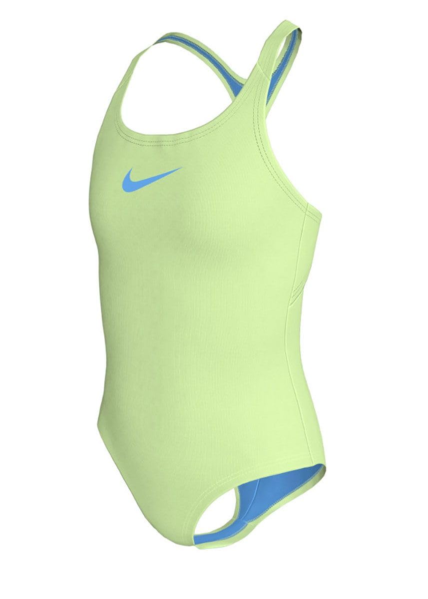 Nike Swimwear Bikini Bambine e Ragazze