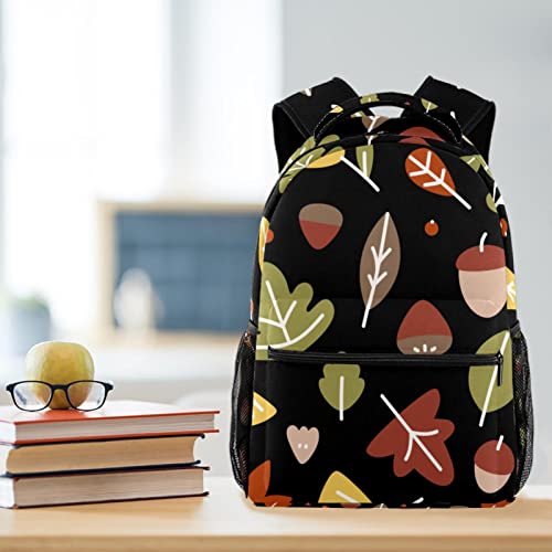 Sac à dos papillon confortable et résistant pour l'université