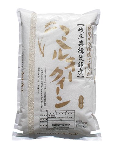 ミルキークイーン 玄米10kg」の人気商品一覧 | 安い商品を通販サイト