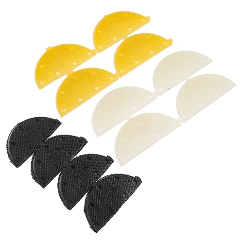 COOLHIYA Cꊊ~߃pbh 12 Xj[J[CNbV ϖՐ  V[YC j p