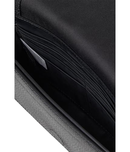 Marc Jacobs Women's Mini Bag, 1x1x13