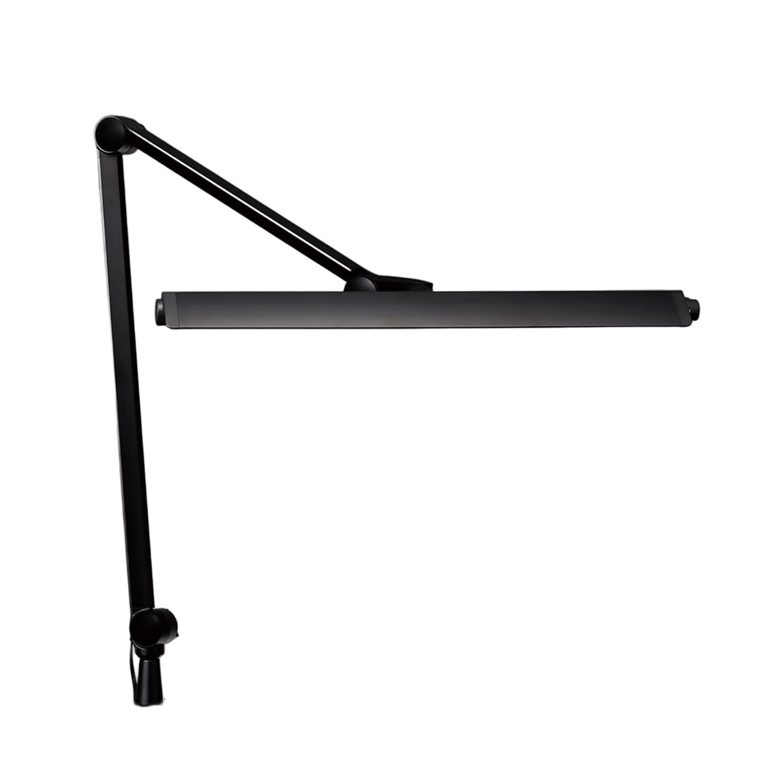 Amazon | 山田照明(Yamada Shomei) Zライト ブラック Z-209PROB