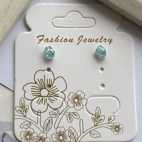 zΌ^ EΏ F VF  W sAX No.867