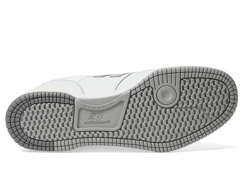 Image of New Balance Men's 440 V2 Trail Hiking Shoes