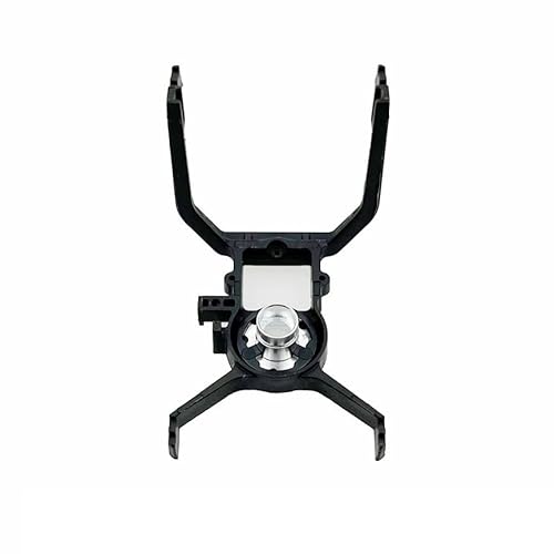 �W���o���U���z���u���P�b�g DJI Mavic Mini 1/2/SE �h���[�� �W���o�� ���[�^�[ ���[��/���[ �A�[�� �_���p�[ �}�E���g �{�[�h�p(No motor bearing)