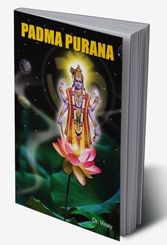 Padam Purana