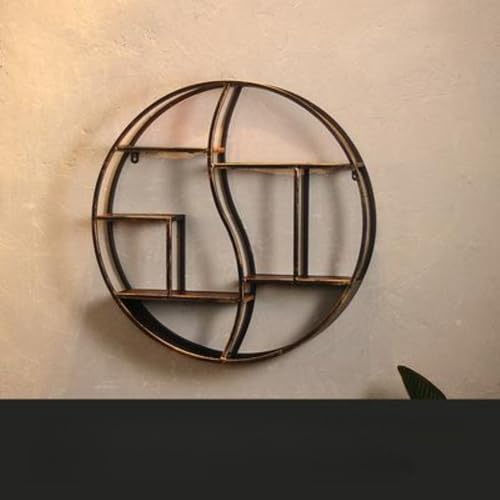 uNexPonvEH[VFt EH[bN Ǌ|I ^EbhEH[VFtAXeBbN^ (uY,)