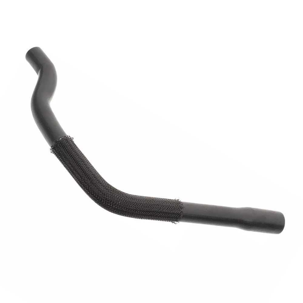 99071AC881 1PCS PCV Hose for Subaru for Forester for Legacy for Outback 2.5 2006-2008