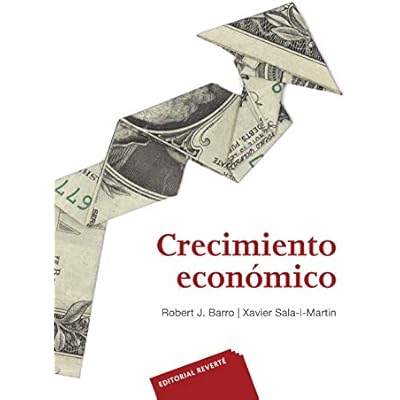 Crecimiento econ&oacute;mico