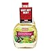 Kaytee Hummingbird Electro Nectar Concentrate, 16-Ounce