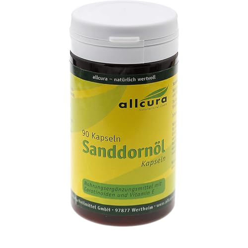 Preisvergleich Produktbild Traubenkernextrakt Kapseln