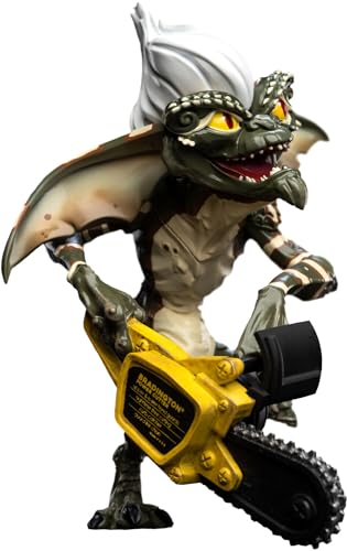 Weta Workshop Mini Epics - Gremlins - Stripe miniatura 1