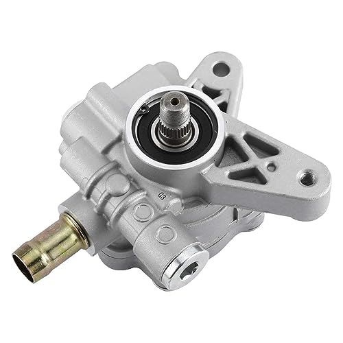 Servolenkungspumpengestell PAA 56110-PAA-A01, 56110-PDA-E03, kompatibel mit ACCORD CG5 CG1 CF9 1998 1999 2000 2001 2002 MK6/2,3 L
