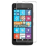 lumia 640 xl specs La tecnología de autorreparación permite que la película se recupere de pequeños arañazos en 48 horas.