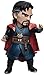 Beast Kingdom Toys Avengers Infinity War - Figurine Egg Attack Doctor Strange 16 cm Multicolore EAA-072
