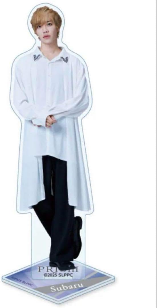 大暮維人 天上天下全巻セット＋第12巻特装版フィギュア＋短編作品集