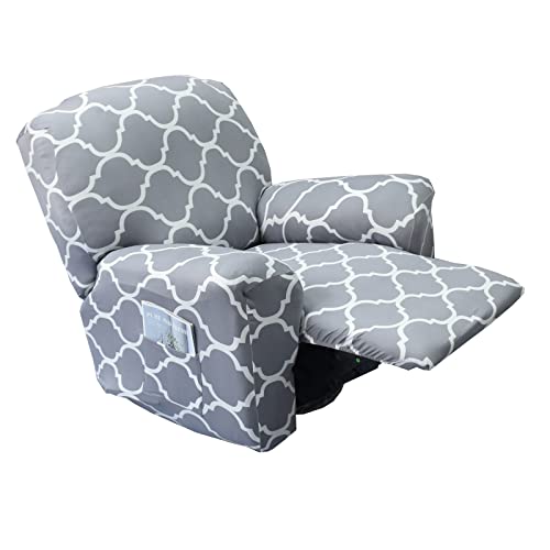 Find The Best Lazy Boy Recliner Covers Reviews & Comparison Katynel