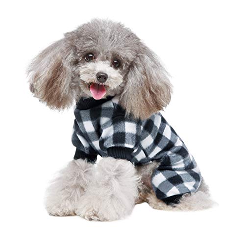 大型犬 犬用 防寒着 ペット服の人気商品 通販 価格比較 価格 Com