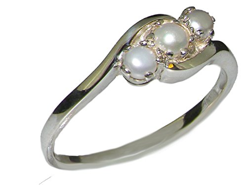 LetsBuyGold Jewelers 0847/17-10W LetsBuyGold Jewelers 0847/17-10W