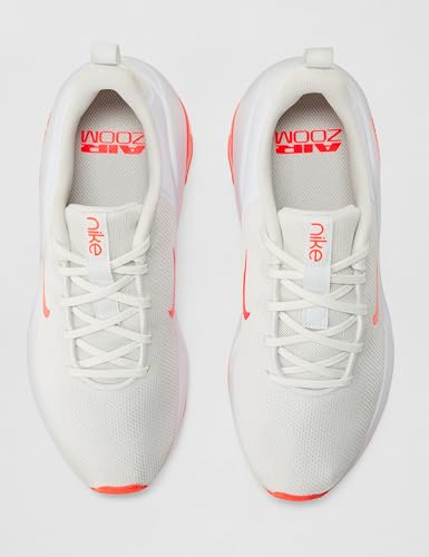 Image of Nike Women's Bella 7 Training /Workout Shoes