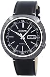 [セイコー]SEIKO 腕時計 RECRAFT AUTOMATIC オートマチック SRPC15K1 メンズ [並行輸入品]