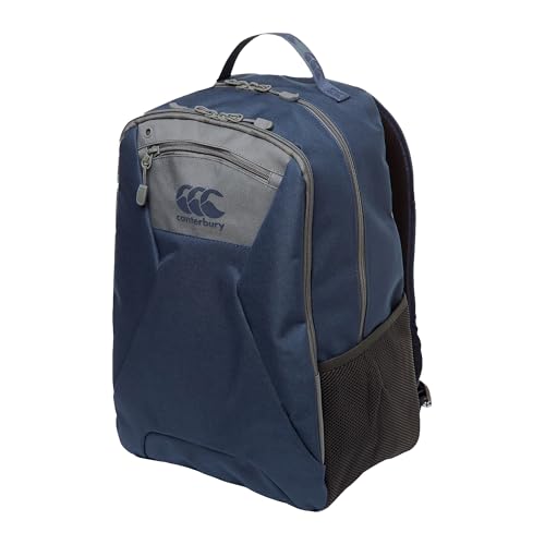 Canterbury Sporty, Navy, One Size