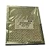 SHARP OEM PFIL-B002MRE0 GREASE FILTER