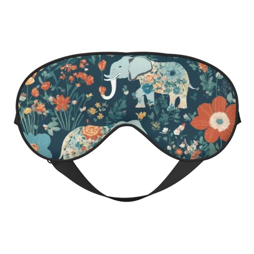 S[WXȖqnp^[ƉԕۃvgX[vAC}XNOsLvґzKVtg[NʋCB