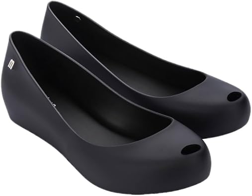 Melissa Women's Ultragirl Basic Ii AdSneaker