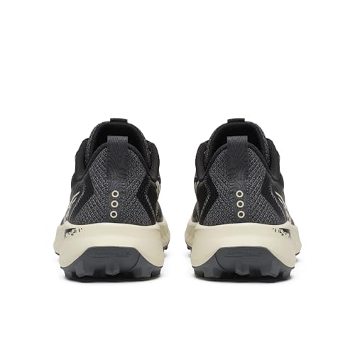 Image of Saucony Peregrine 15