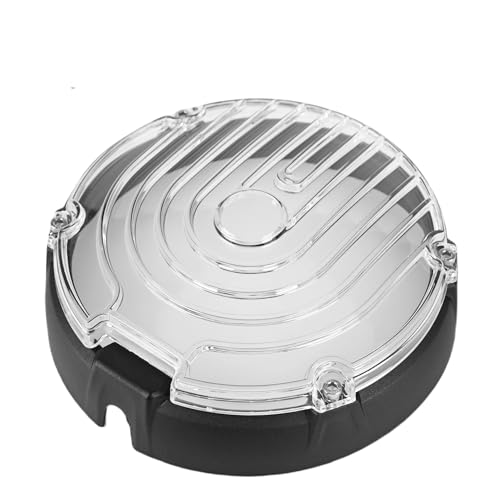 �w�b�h���C�g�v���e�N�^�[ �ɓK������R18 R 18 R12 �ɓK������R1200 �i�C���e�B 2014-2024 ���[�^�[ Accessorie �w�b�h���C�g�K�[�h�v���e�N�^�[�O�����O�����J�o�[�w�b�h���C�g(Transparent)