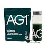 AG1