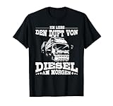 Tolle Überraschung für Fernfahrer, Trucker, Sattelzug und Laster LKW Fahrer.