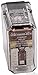 STRUTHERS-DUNN 219XBXP-115/125VDC POWER RELAY, DPDT, 125VDC, 10A, PLUG IN