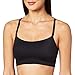 Produktbild Desconocido Damen Nike Indy Luxe Bra Sport-BH, Schwarz/Weiß, XL
