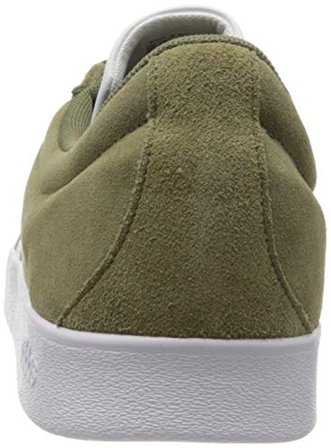 Image of adidas Men's VL Court 3.0 Sneakers